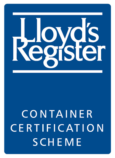 Lloyd's Register