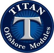 Titan_LOGO